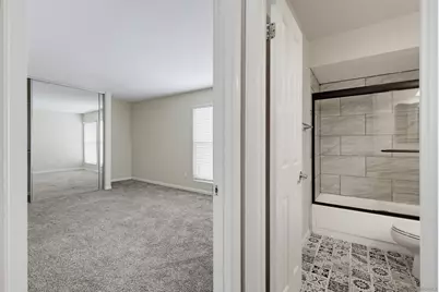  6750 Beadnell #17, San Diego, CA 92117 - Photo 17