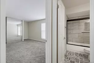 6750 Beadnell, San Diego, CA 92117 - Photo 17