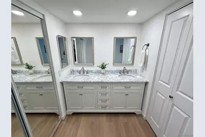  376 Center St. #154, Chula Vista, CA 91910 - Photo 9
