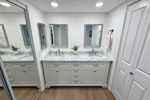 376 Center St, Chula Vista, CA 91910 - Photo 9