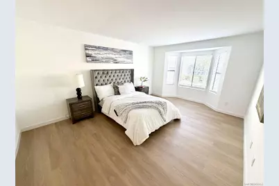  376 Center St. #154, Chula Vista, CA 91910 - Photo 7