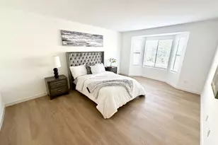 376 Center St, Chula Vista, CA 91910 - Photo 7