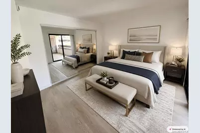  376 Center St. #154, Chula Vista, CA 91910 - Photo 17