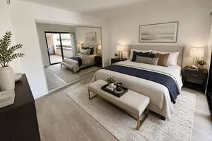376 Center St, Chula Vista, CA 91910 - Photo 17