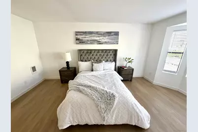  376 Center St. #154, Chula Vista, CA 91910 - Photo 3