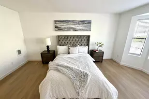 376 Center St, Chula Vista, CA 91910 - Photo 3