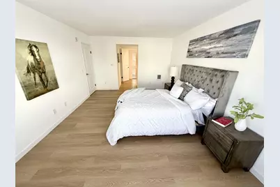  376 Center St. #154, Chula Vista, CA 91910 - Photo 13