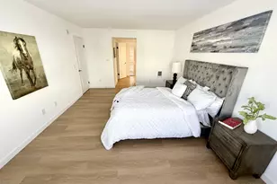 376 Center St, Chula Vista, CA 91910 - Photo 13