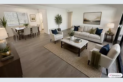  376 Center St. #154, Chula Vista, CA 91910 - Photo 15