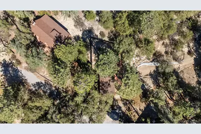  52910 Cedar Dr, Idyllwild, CA 92549 - Photo 37