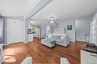  52910 Cedar Dr, Idyllwild, CA 92549 - Photo 11