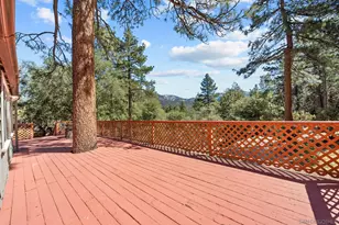 52910 Cedar Dr, Idyllwild, CA 92549 - Photo 25