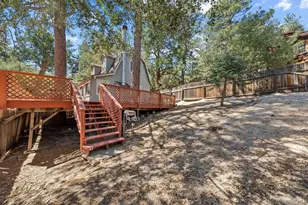 52910 Cedar Dr, Idyllwild, CA 92549 - Photo 31