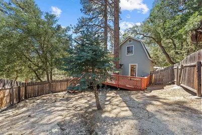  52910 Cedar Dr, Idyllwild, CA 92549 - Photo 29