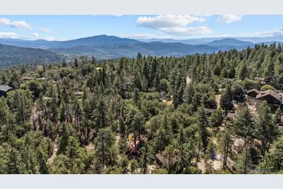  52910 Cedar Dr, Idyllwild, CA 92549 - Photo 35