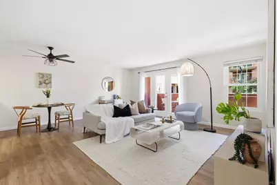  1250 Cleveland Ave #C-115, San Diego, CA 92103 - Photo 5