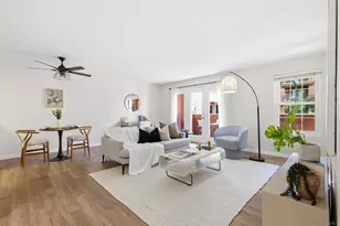 1250 Cleveland Ave, San Diego, CA 92103 - Photo 5