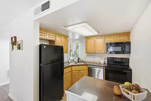 1250 Cleveland Ave, San Diego, CA 92103 - Photo 13