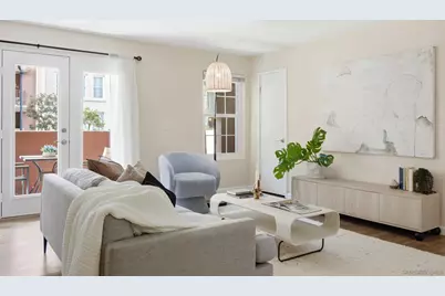  1250 Cleveland Ave #C-115, San Diego, CA 92103 - Photo 7
