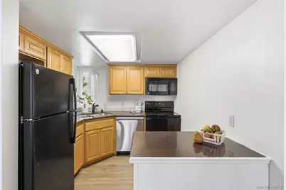  1250 Cleveland Ave #C-115, San Diego, CA 92103 - Photo 15