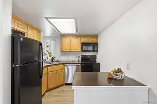 1250 Cleveland Ave, San Diego, CA 92103 - Photo 15