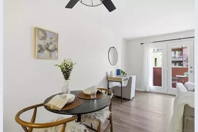  1250 Cleveland Ave #C-115, San Diego, CA 92103 - Photo 11