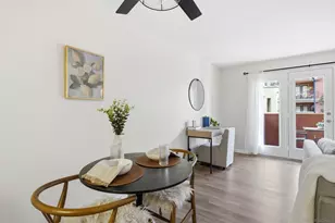 1250 Cleveland Ave, San Diego, CA 92103 - Photo 11