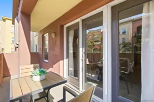 1250 Cleveland Ave, San Diego, CA 92103 - Photo 17