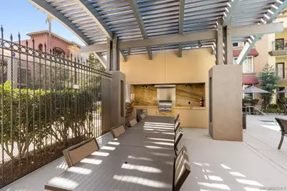  1250 Cleveland Ave #C-115, San Diego, CA 92103 - Photo 29