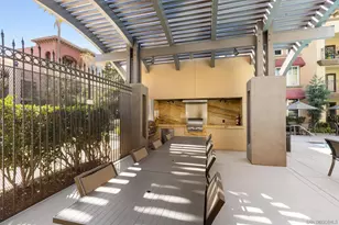 1250 Cleveland Ave, San Diego, CA 92103 - Photo 29