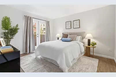 1250 Cleveland Ave #C-115, San Diego, CA 92103 - Photo 19