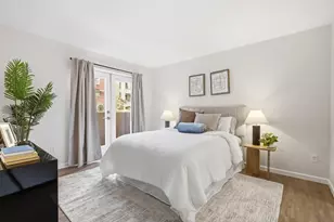1250 Cleveland Ave, San Diego, CA 92103 - Photo 19