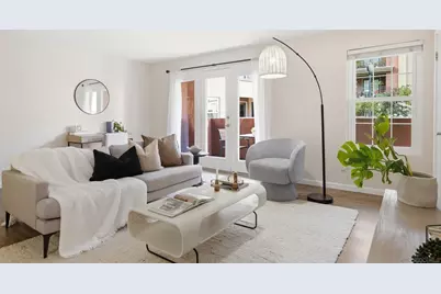  1250 Cleveland Ave #C-115, San Diego, CA 92103 - Photo 9