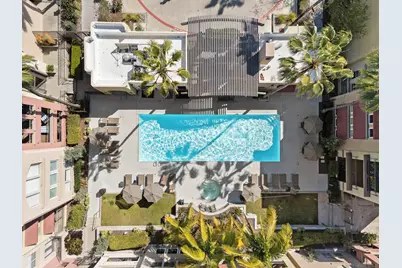  1250 Cleveland Ave #C-115, San Diego, CA 92103 - Photo 27