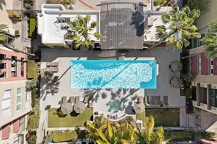 1250 Cleveland Ave, San Diego, CA 92103 - Photo 27