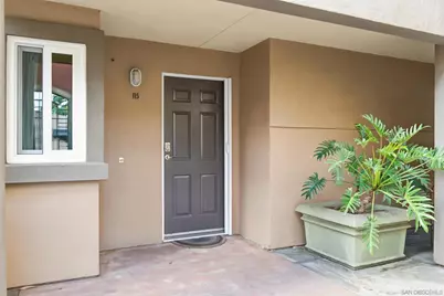  1250 Cleveland Ave #C-115, San Diego, CA 92103 - Photo 3
