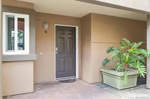 1250 Cleveland Ave, San Diego, CA 92103 - Photo 3