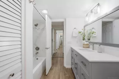  1250 Cleveland Ave #C-115, San Diego, CA 92103 - Photo 23