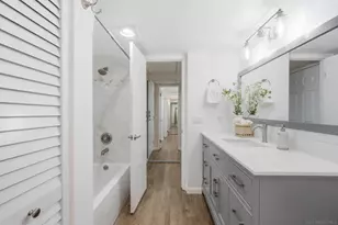 1250 Cleveland Ave, San Diego, CA 92103 - Photo 23