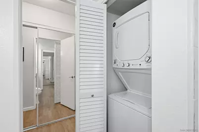  1250 Cleveland Ave #C-115, San Diego, CA 92103 - Photo 25