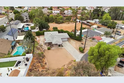  13749 Ridge Hill Rd, El Cajon, CA 92021 - Photo 35