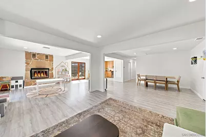 13749 Ridge Hill Rd, El Cajon, CA 92021 - Photo 11