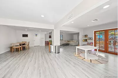  13749 Ridge Hill Rd, El Cajon, CA 92021 - Photo 15