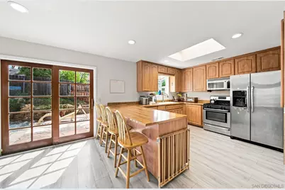  13749 Ridge Hill Rd, El Cajon, CA 92021 - Photo 17