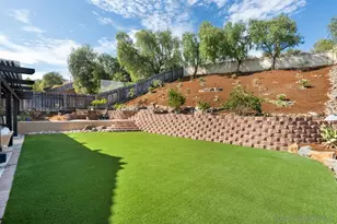 9092 Buckwheat, San Diego, CA 92129 - Photo 63