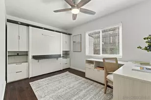 9092 Buckwheat, San Diego, CA 92129 - Photo 25