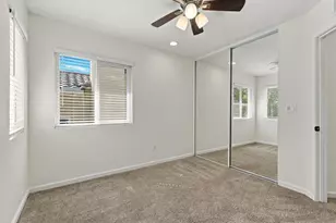 9092 Buckwheat, San Diego, CA 92129 - Photo 45