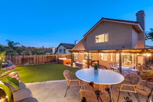 9092 Buckwheat, San Diego, CA 92129 - Photo 61