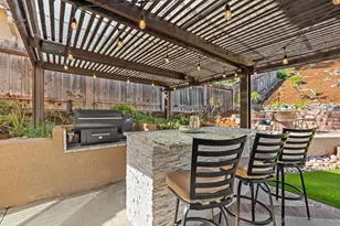9092 Buckwheat, San Diego, CA 92129 - Photo 51