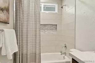 9092 Buckwheat, San Diego, CA 92129 - Photo 47
